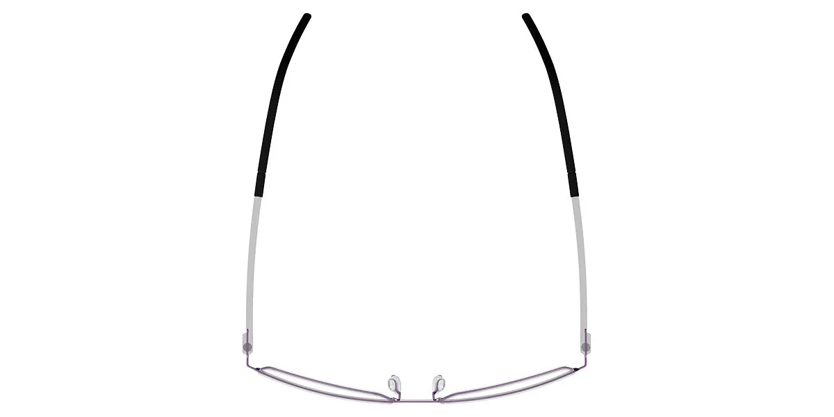 MARKUS T® L1032