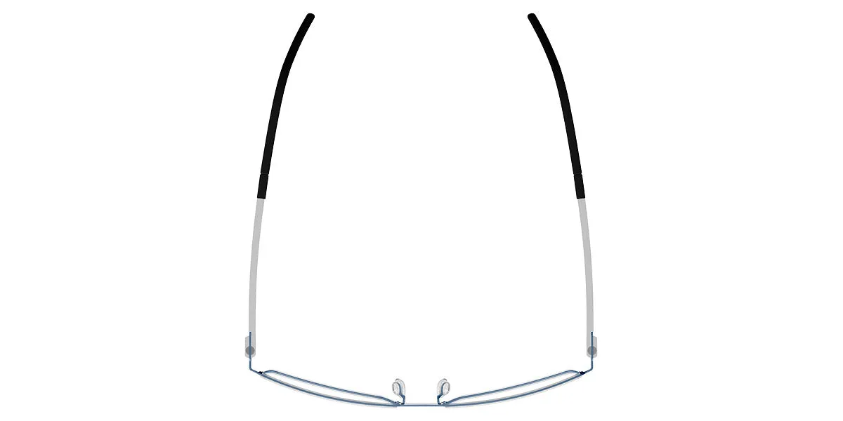 MARKUS T® L1032