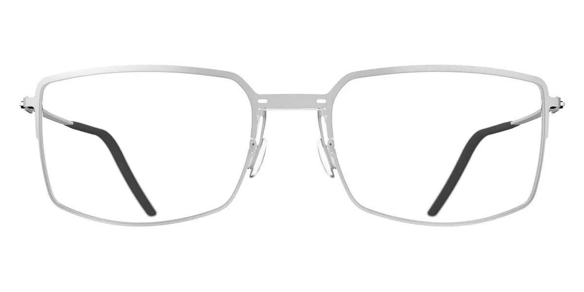 MARKUS T® L1032