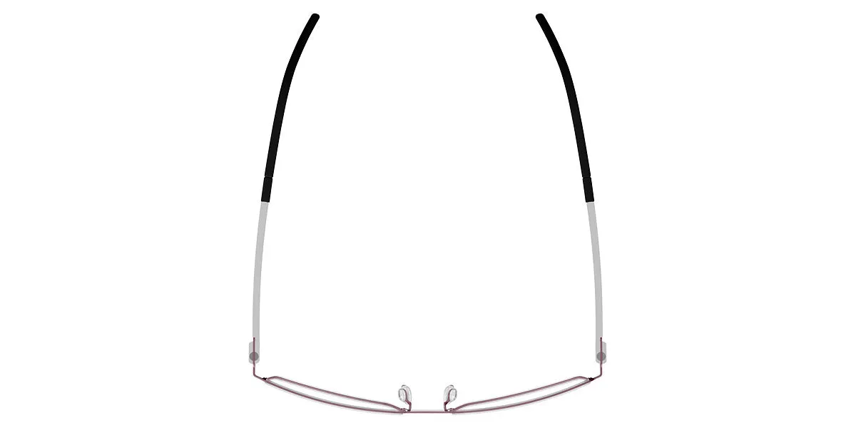 MARKUS T® L1032