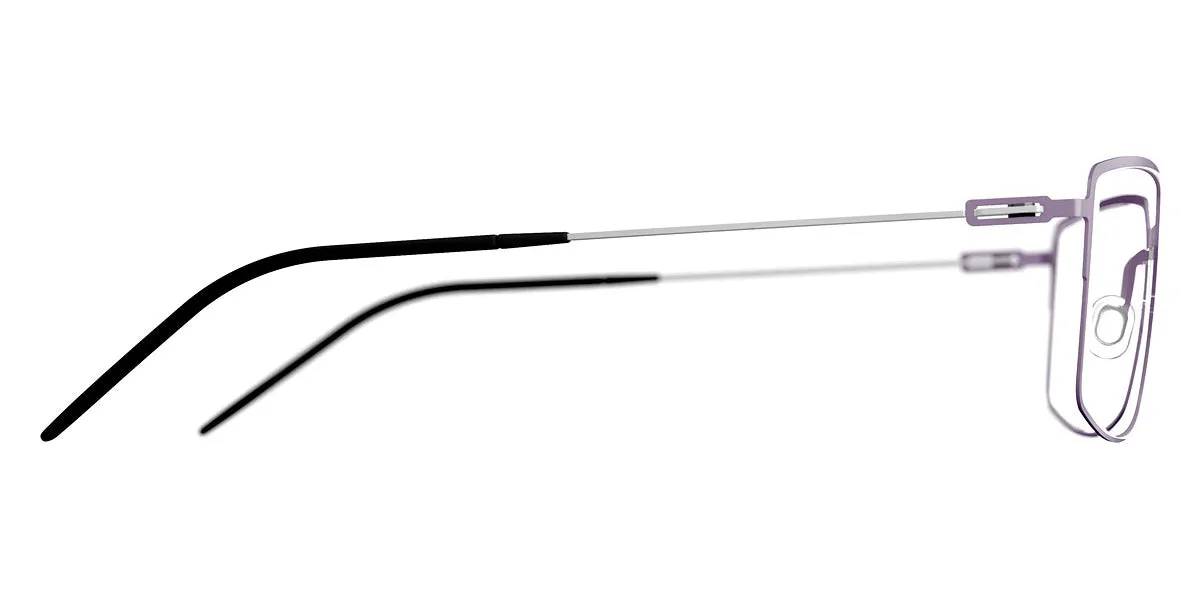 MARKUS T® L1032