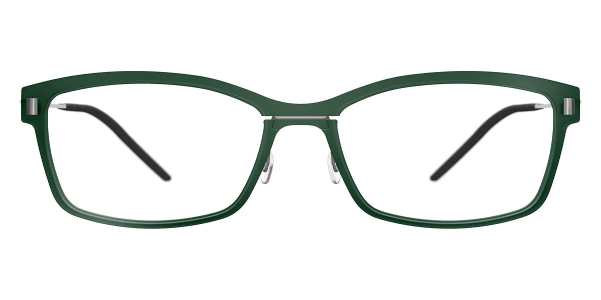 MARKUS T® M1065