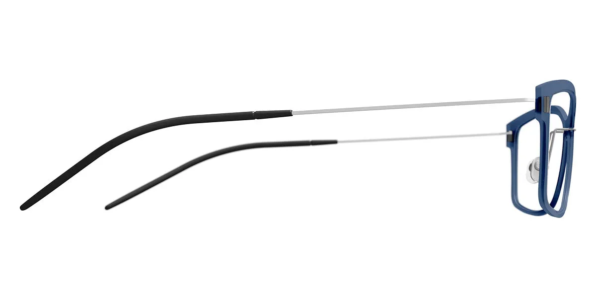 MARKUS T® M1065