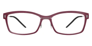 MARKUS T® M1065