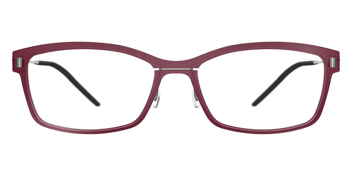 MARKUS T® M1065