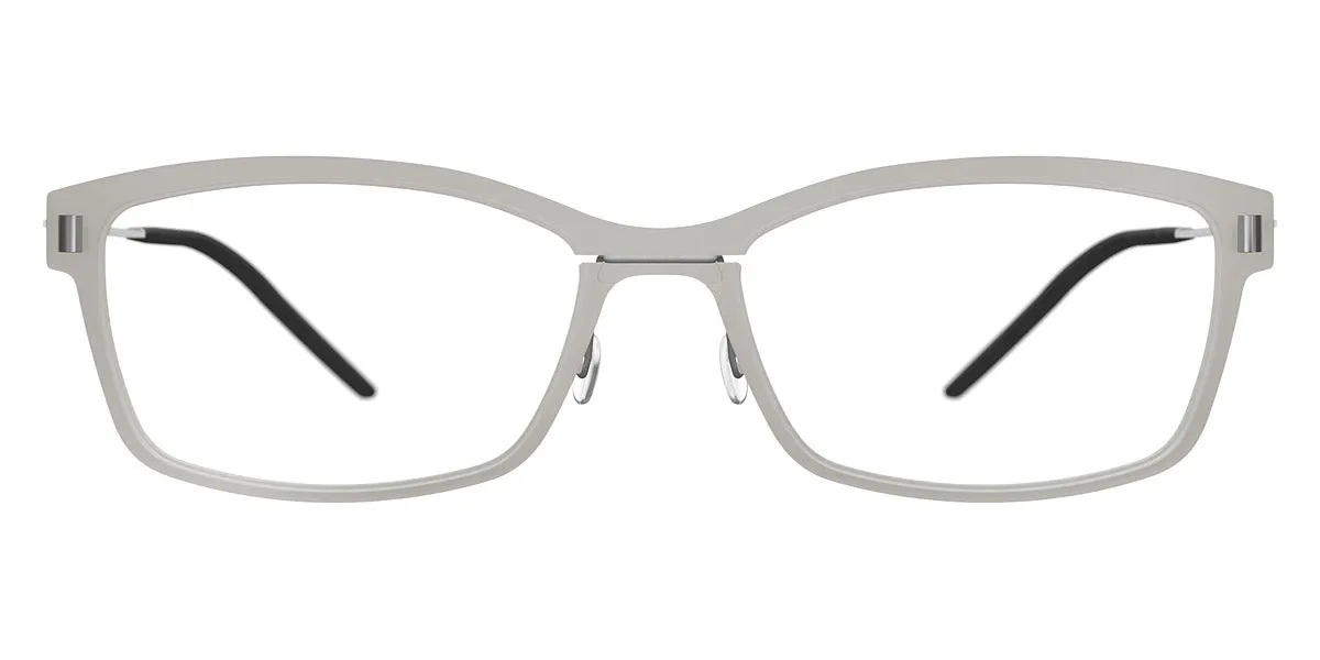 MARKUS T® M1065