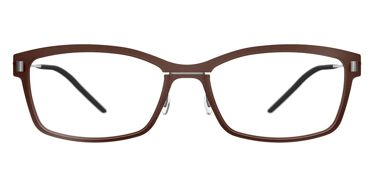 MARKUS T® M1065