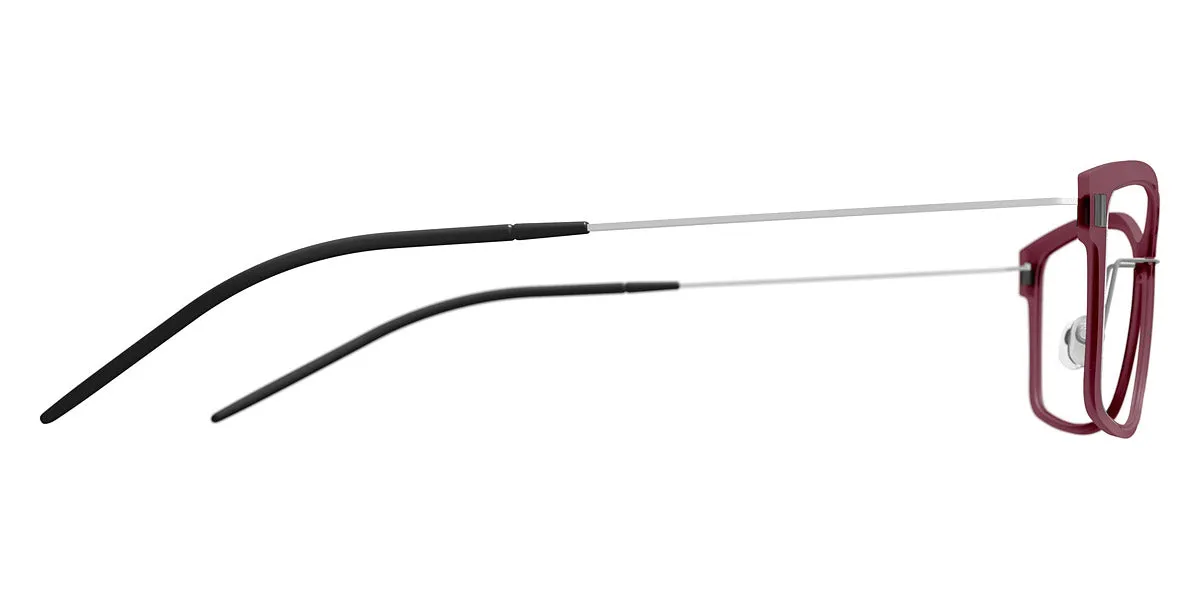 MARKUS T® M1065