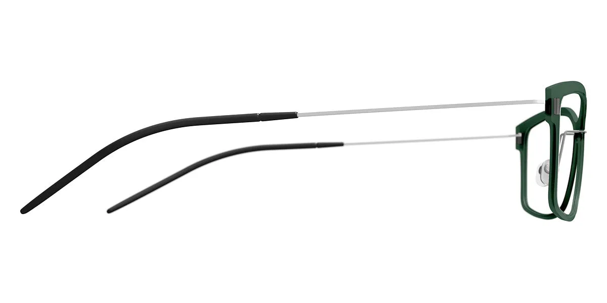 MARKUS T® M1065