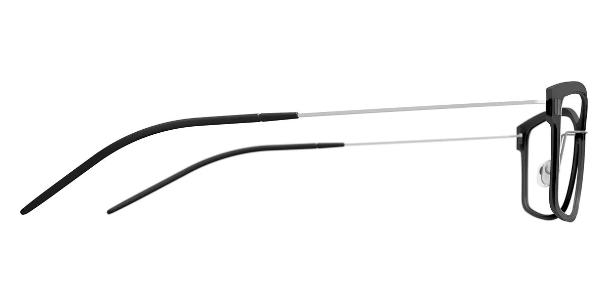 MARKUS T® M1065