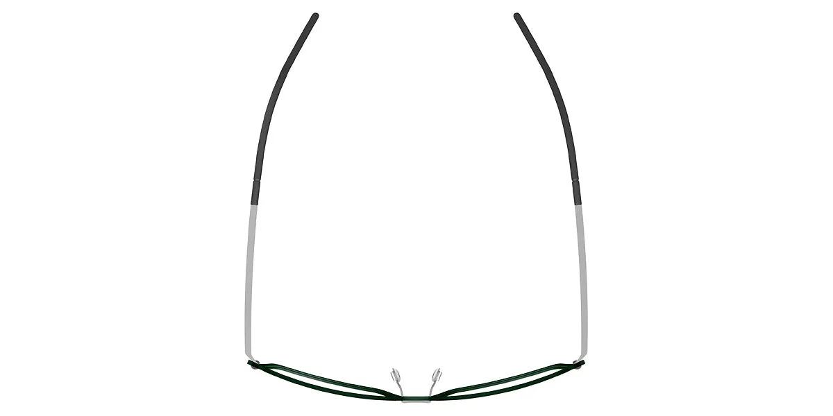 MARKUS T® M1065