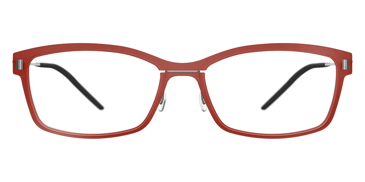 MARKUS T® M1065