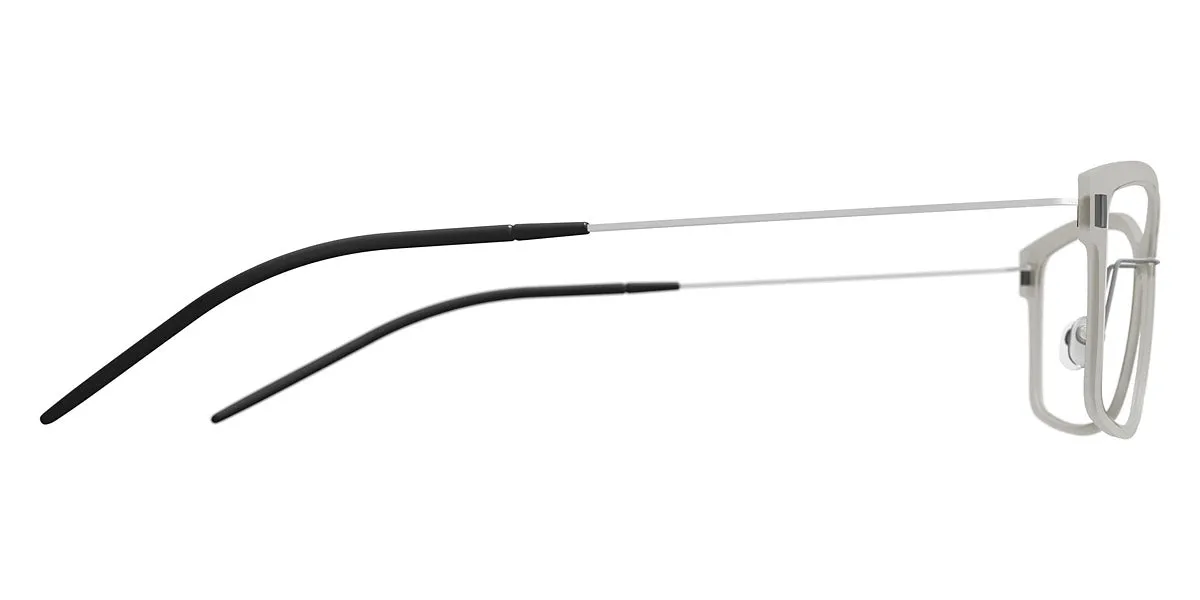 MARKUS T® M1065
