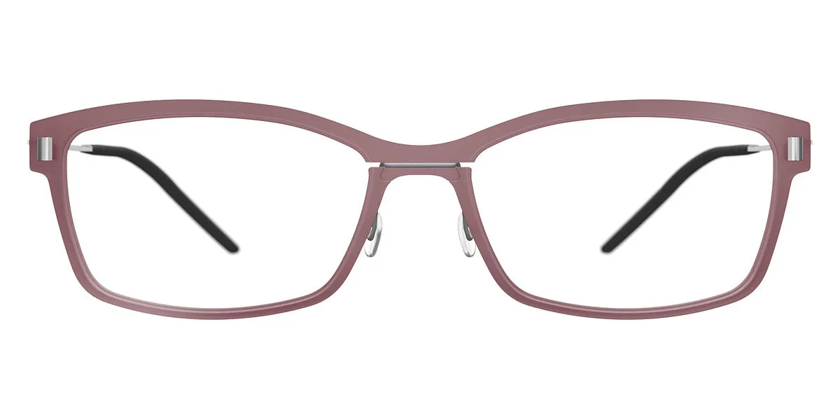MARKUS T® M1065