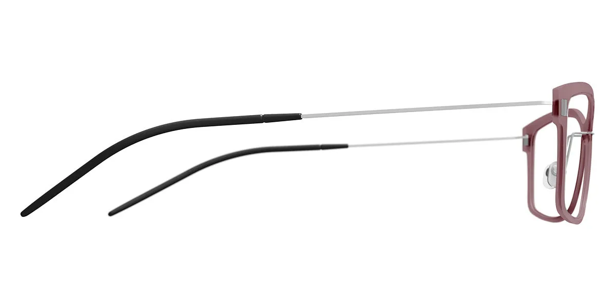 MARKUS T® M1065