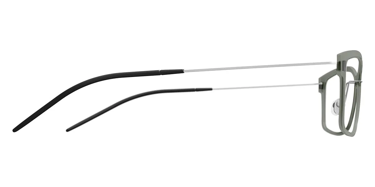 MARKUS T® M1065