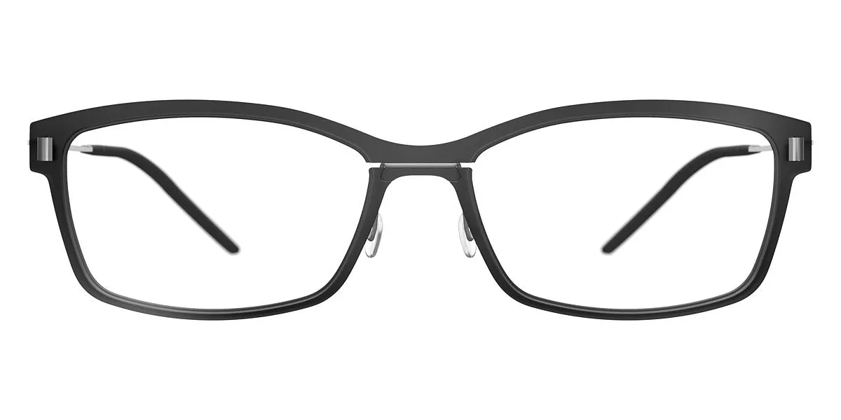 MARKUS T® M1065