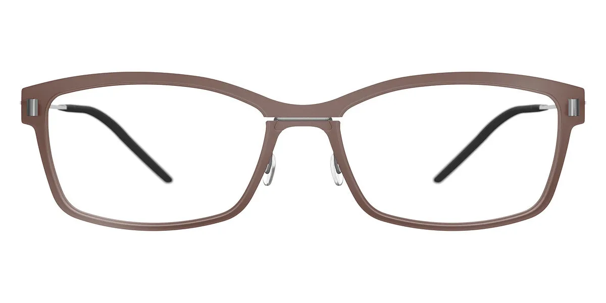 MARKUS T® M1065