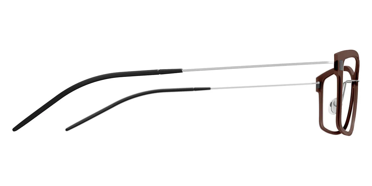 MARKUS T® M1065