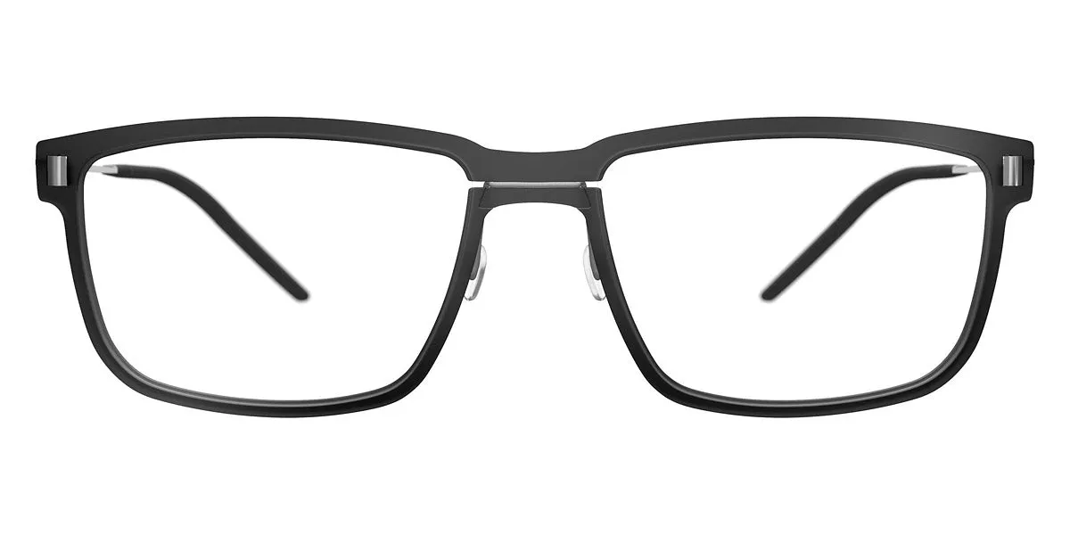 MARKUS T® M1072