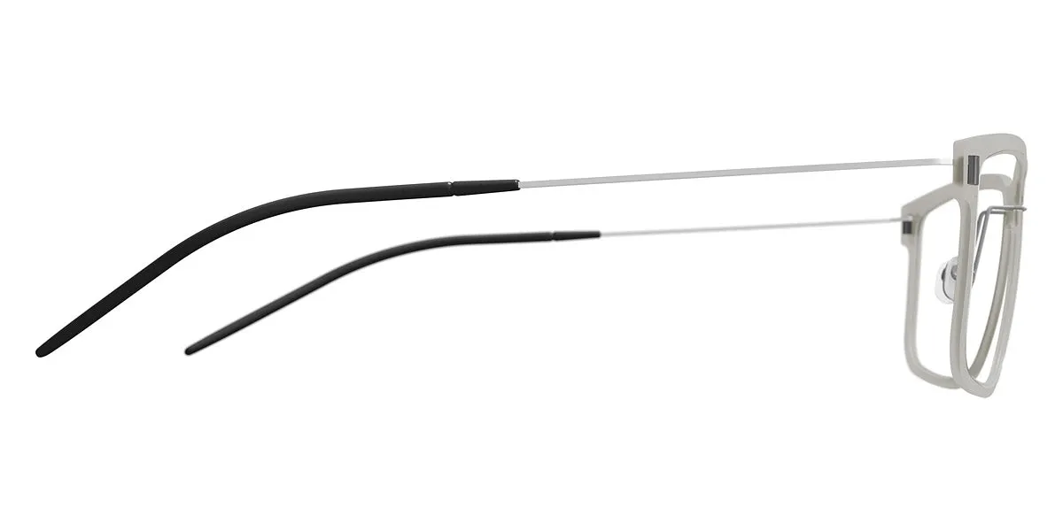 MARKUS T® M1072