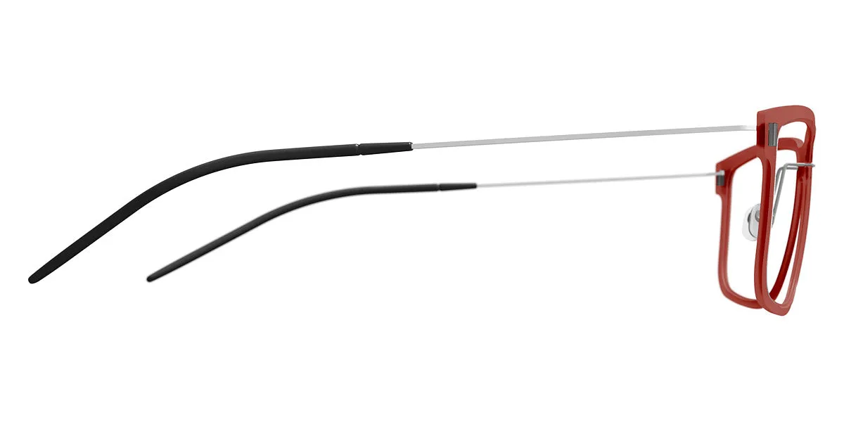 MARKUS T® M1072