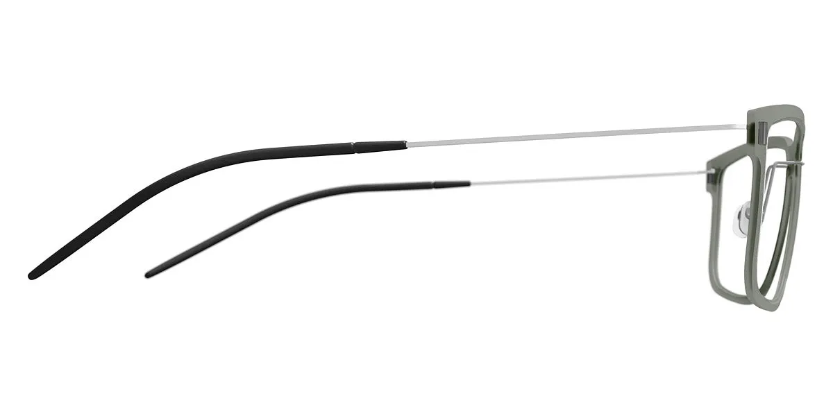 MARKUS T® M1072