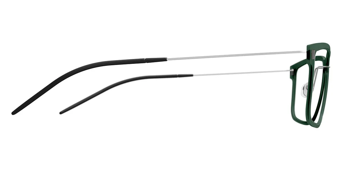 MARKUS T® M1072