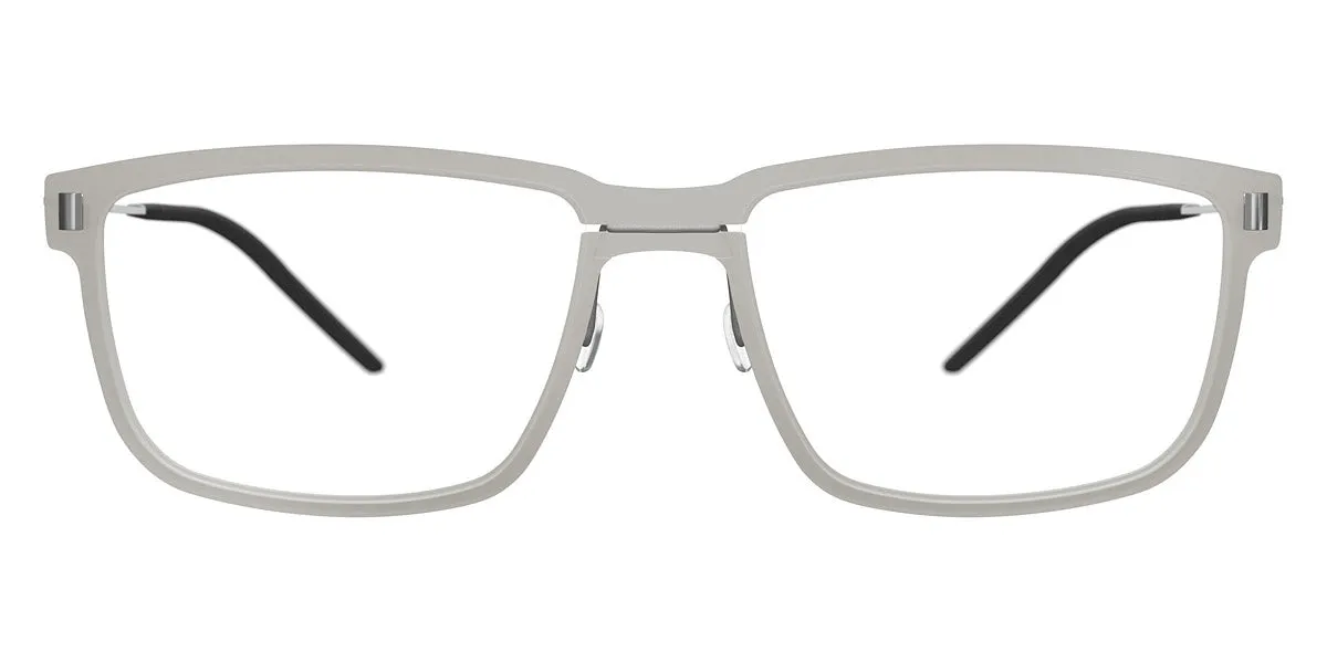 MARKUS T® M1072