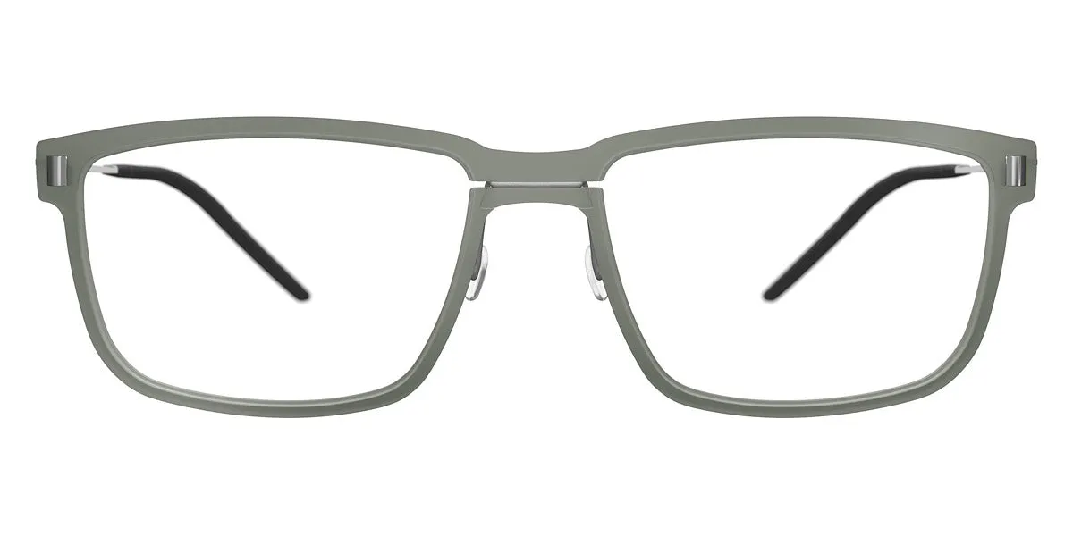 MARKUS T® M1072
