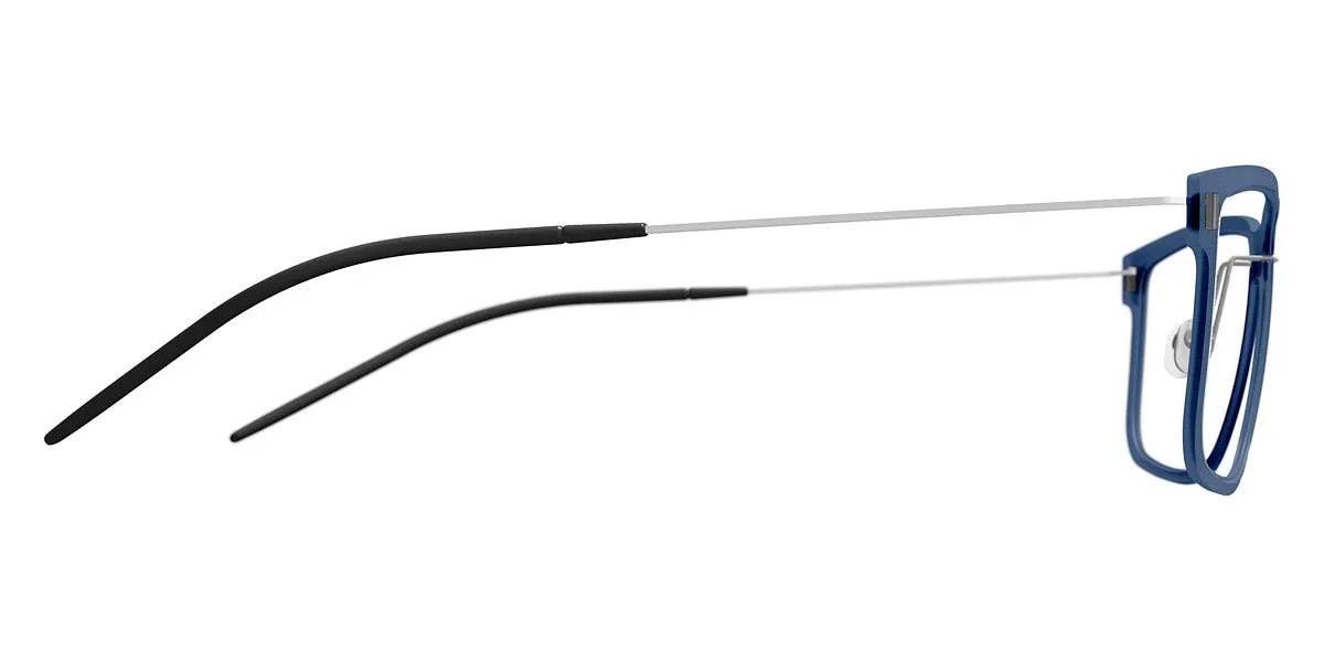 MARKUS T® M1072