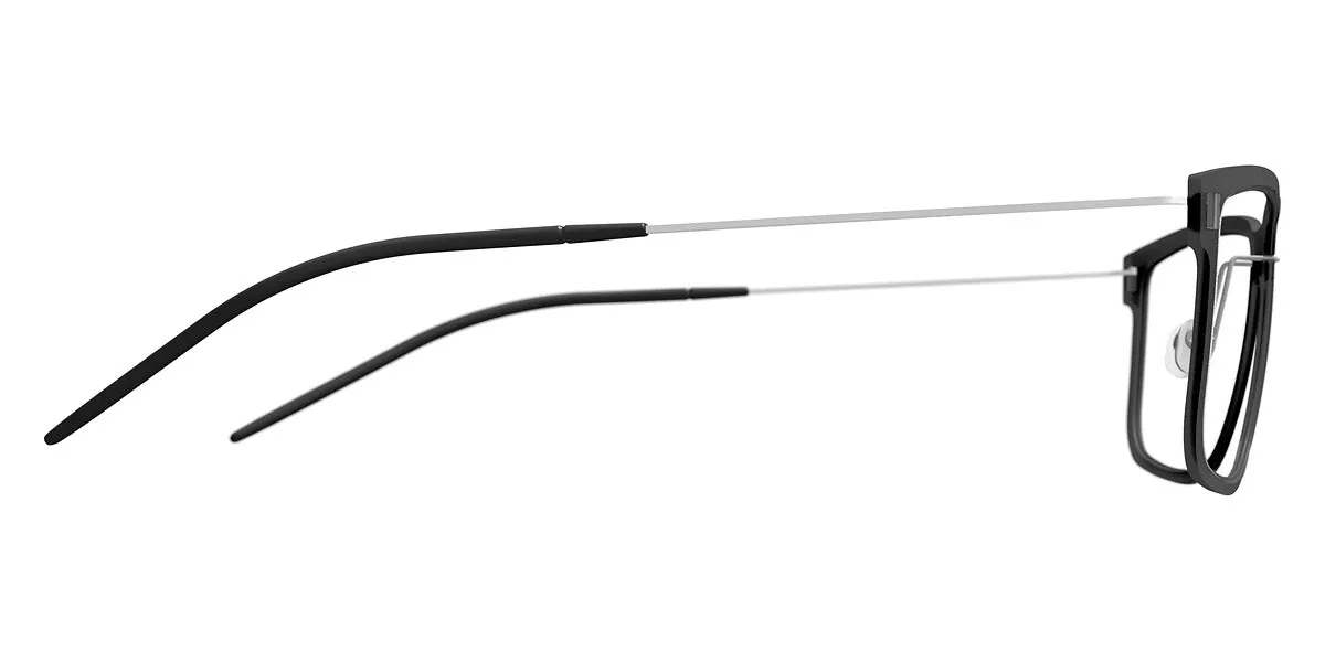 MARKUS T® M1072