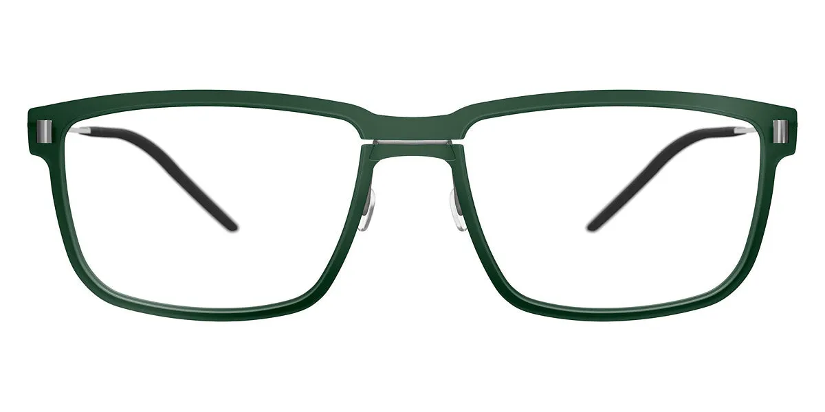 MARKUS T® M1072