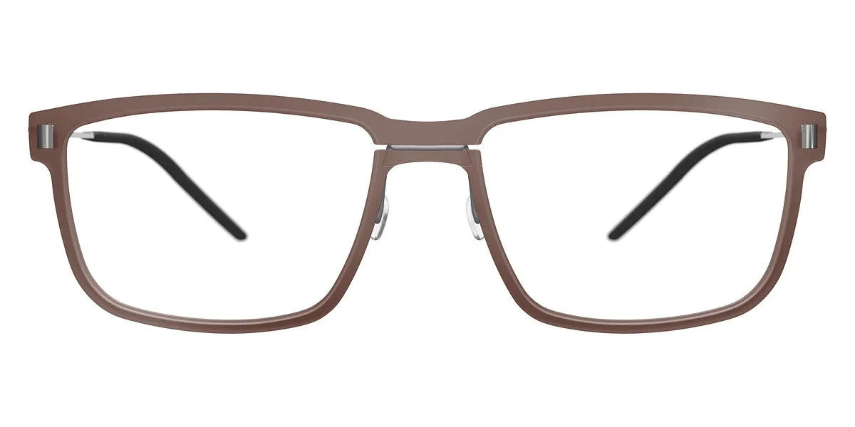 MARKUS T® M1072
