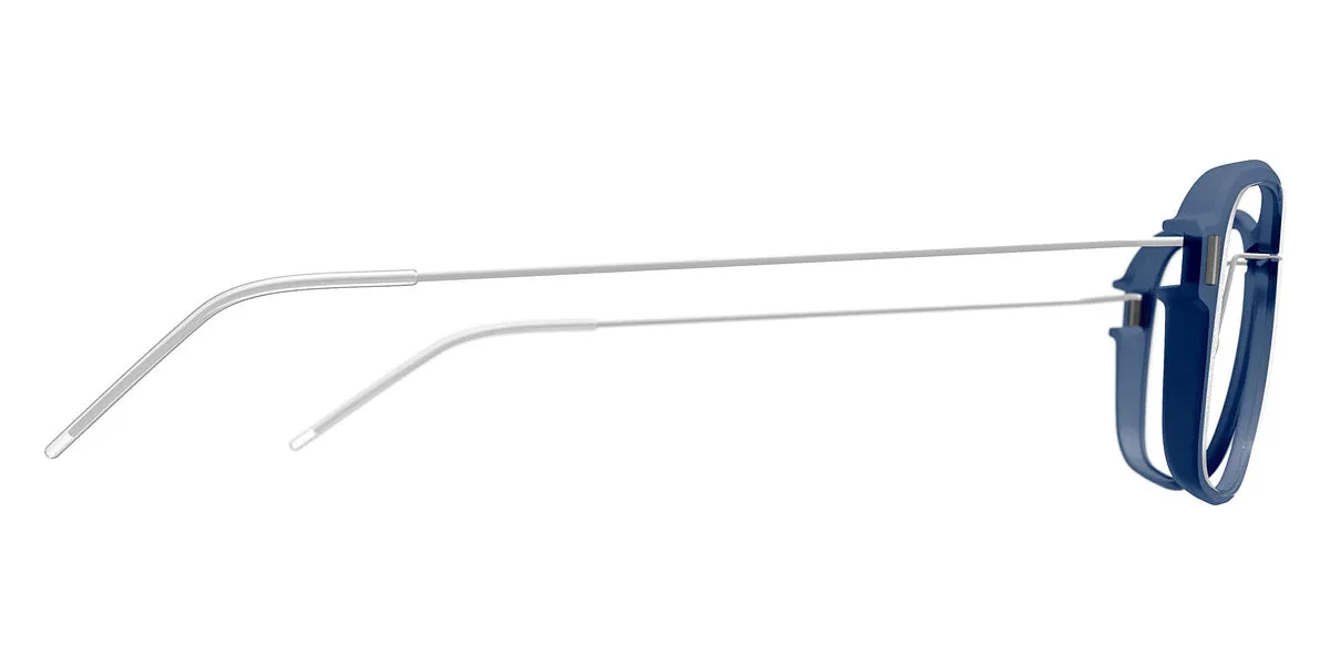 MARKUS T® M3340