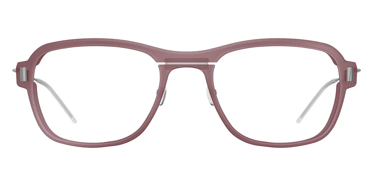 MARKUS T® M3340