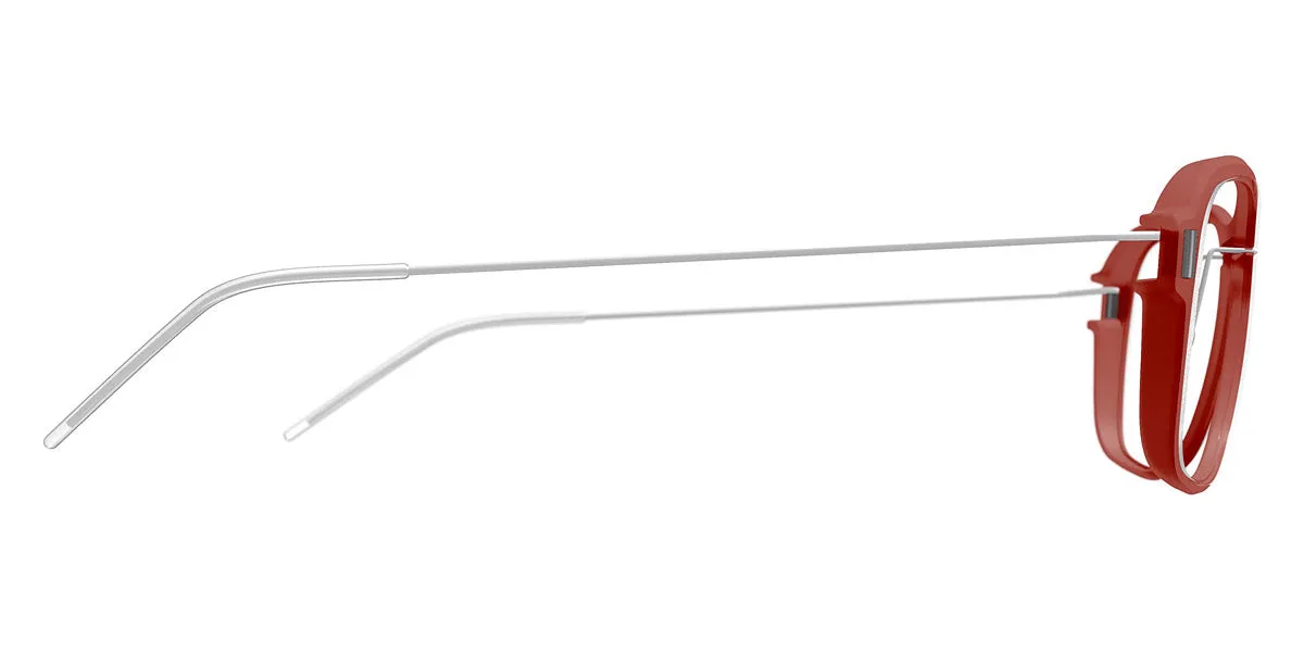MARKUS T® M3340
