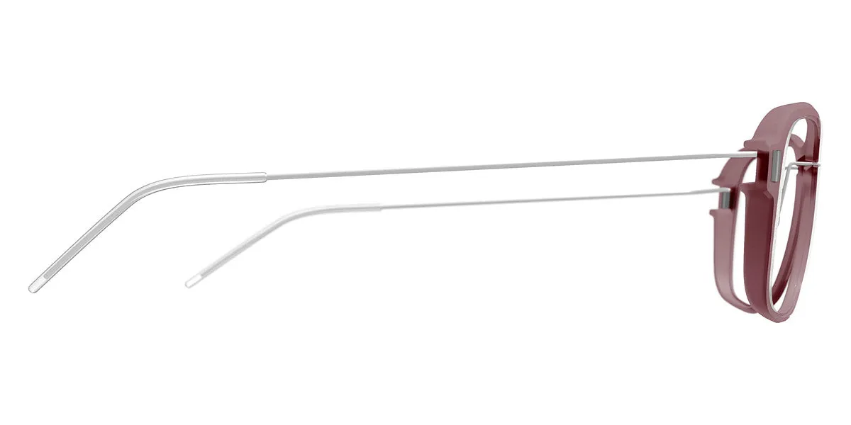 MARKUS T® M3340