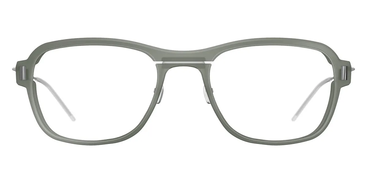 MARKUS T® M3340