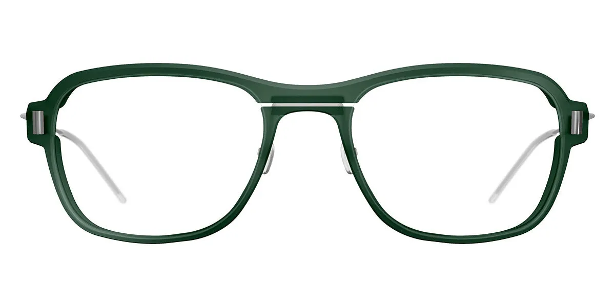 MARKUS T® M3340