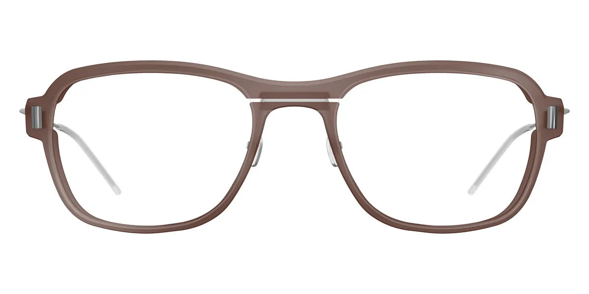 MARKUS T® M3340