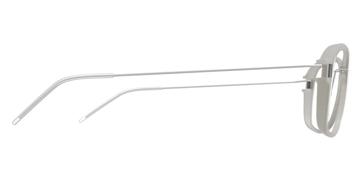 MARKUS T® M3340