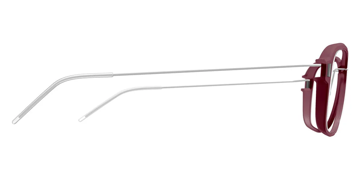 MARKUS T® M3340