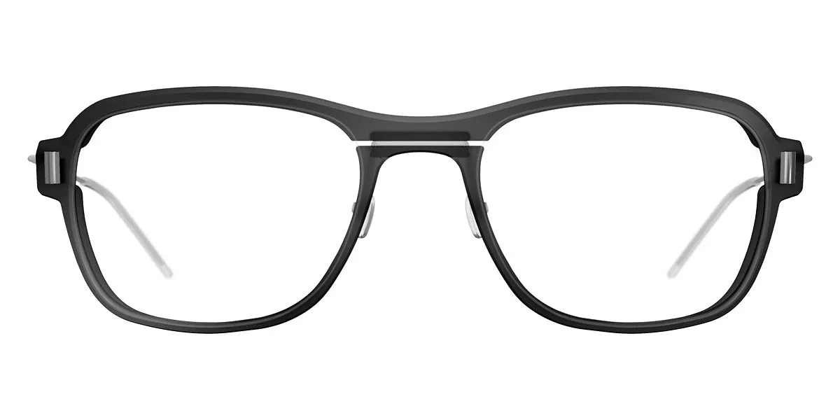 MARKUS T® M3340