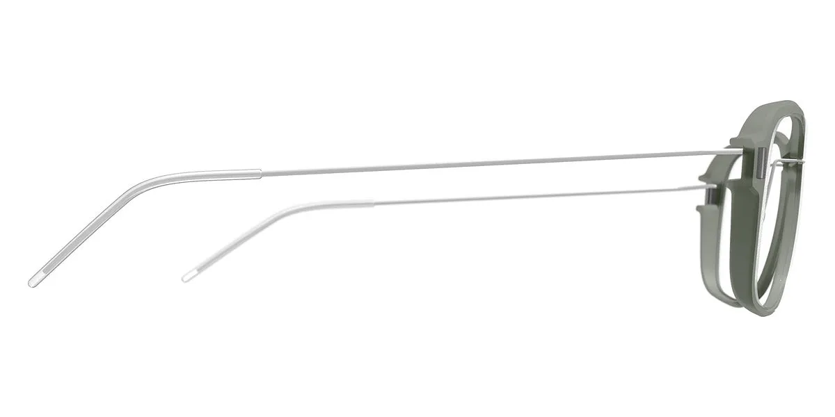 MARKUS T® M3340
