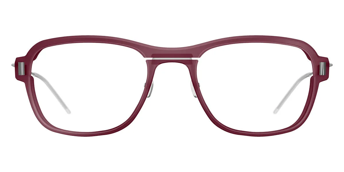 MARKUS T® M3340