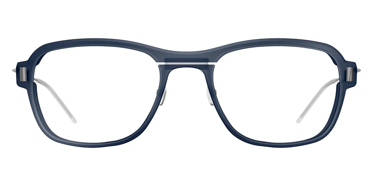 MARKUS T® M3340