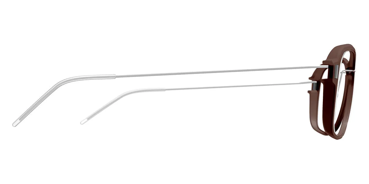 MARKUS T® M3340
