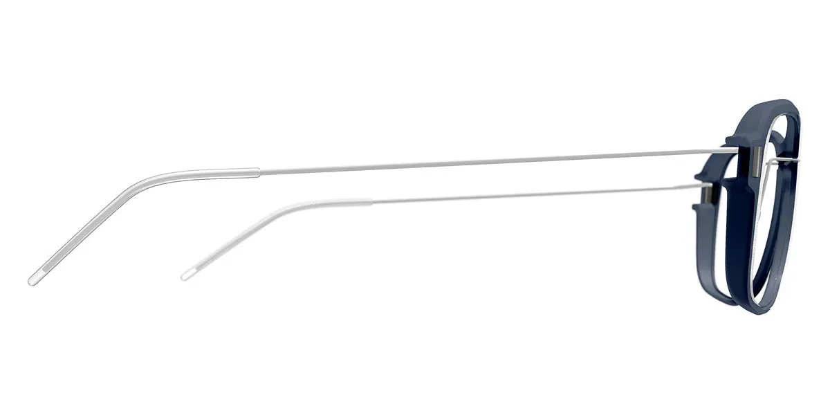 MARKUS T® M3340