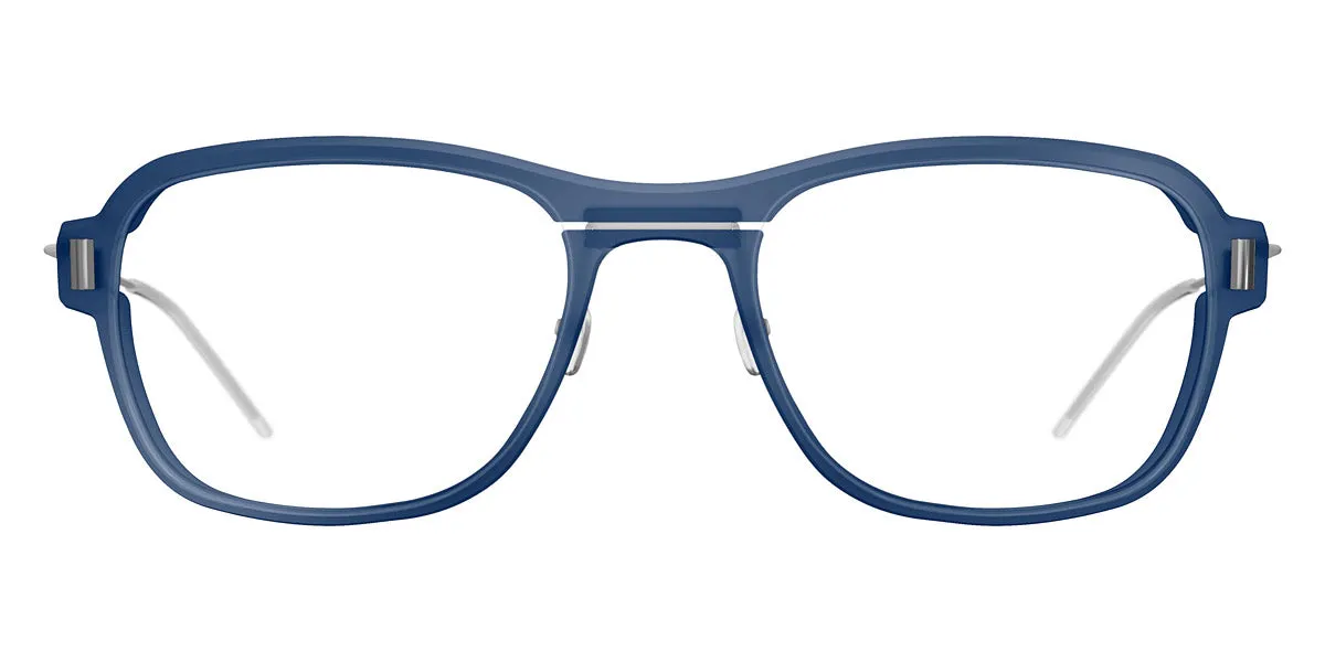MARKUS T® M3340